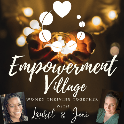 Empowerment Village!