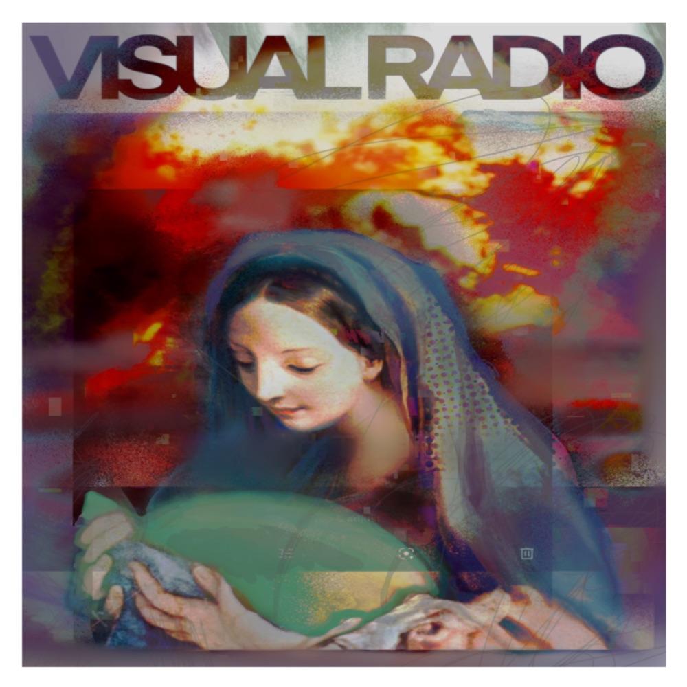 Visual Radio: Explosions
