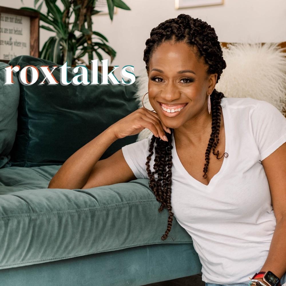 Roxtalks