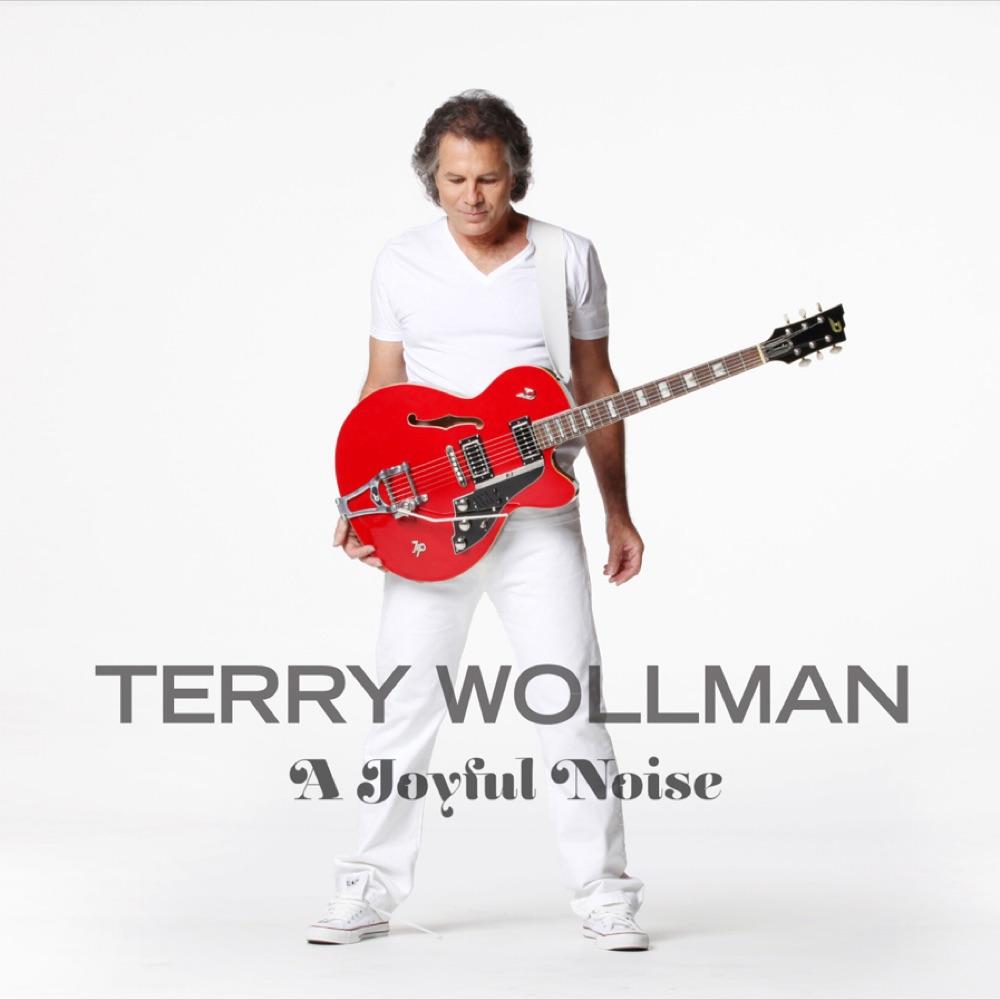 Terry Wollman 12/23/22 Christmas Show