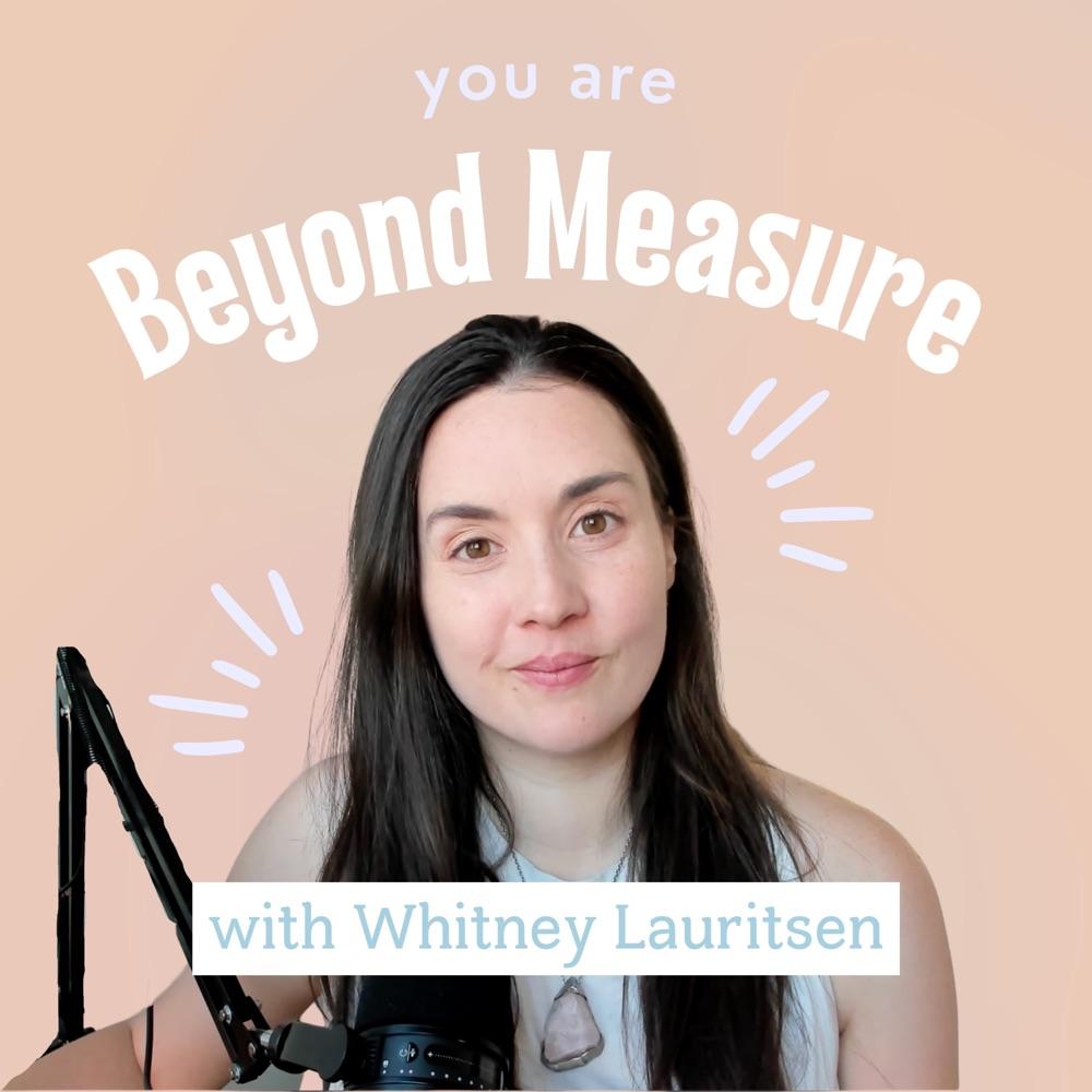 Beyond Measure: Does Age Matter?