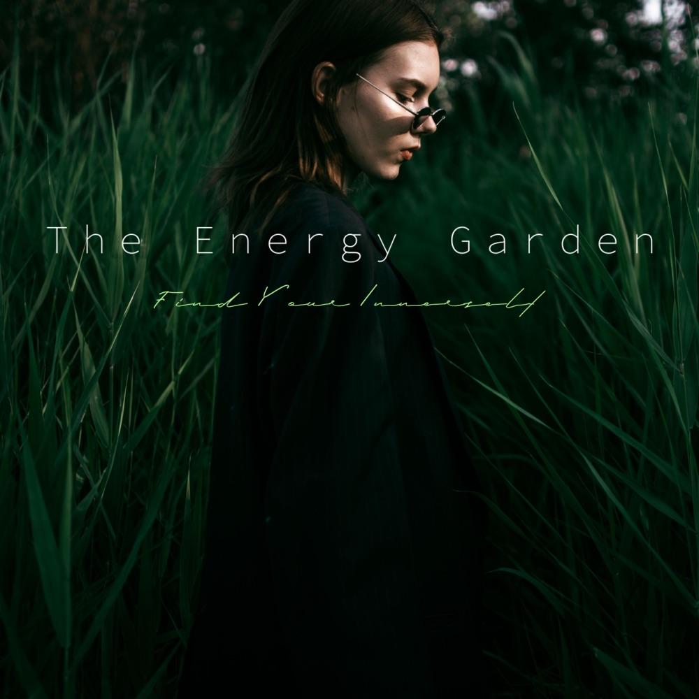 The Energy Garden: Witches Hollow - The Magical Life w/ Celeste Heks