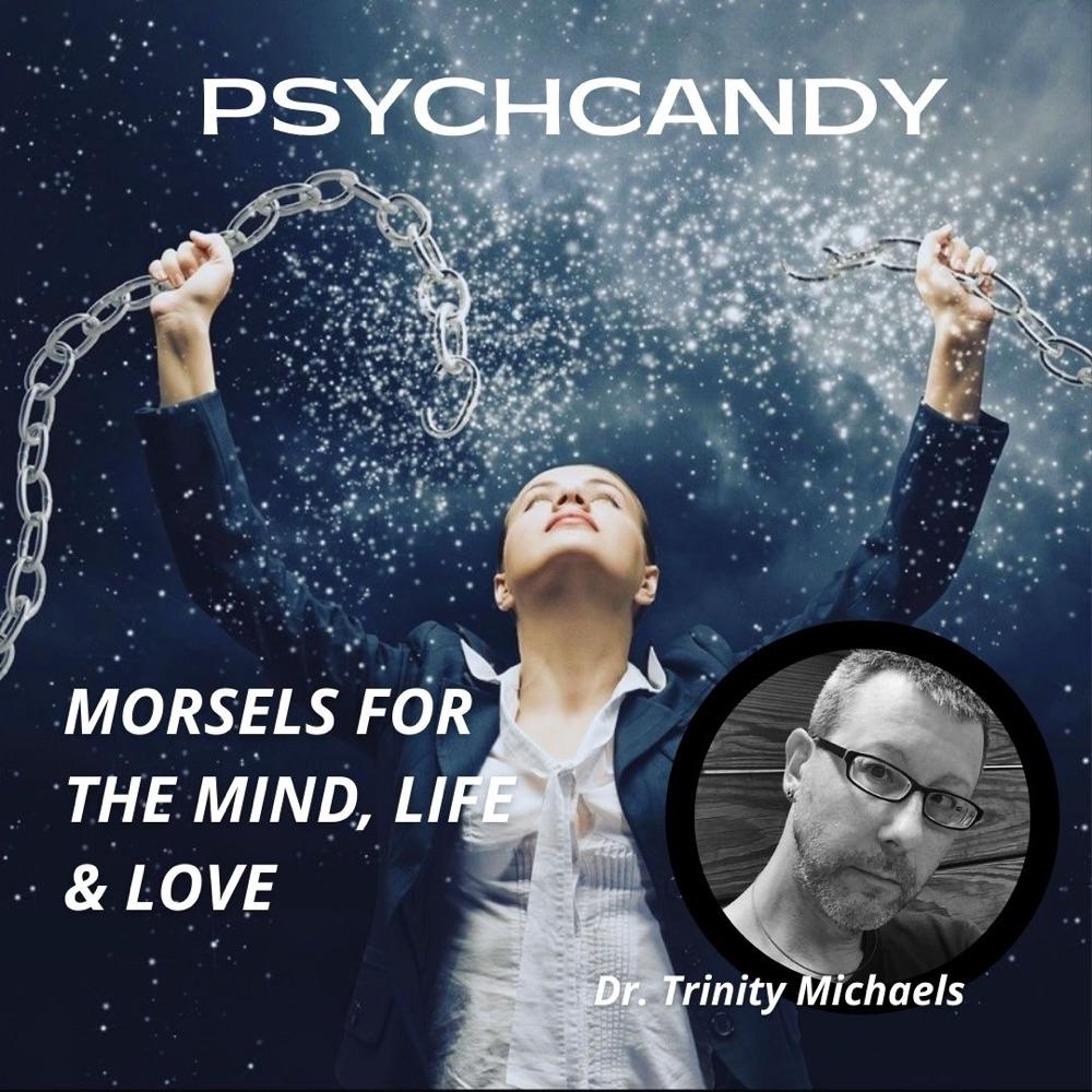 PsychCandy: Might As Well Face It, You’re Addicted To Lov