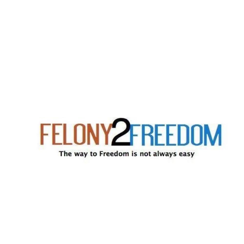 Felony2Freedom TV