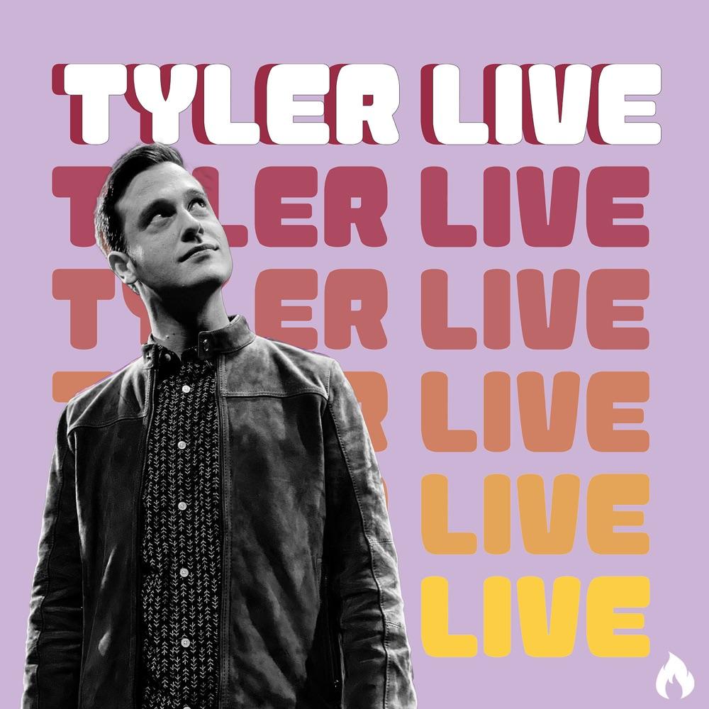 Tyler Live