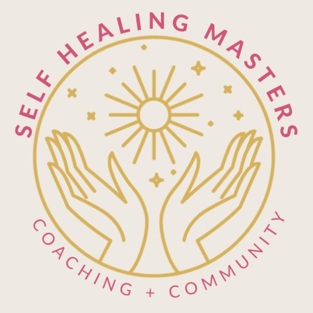 Self Healing Masters