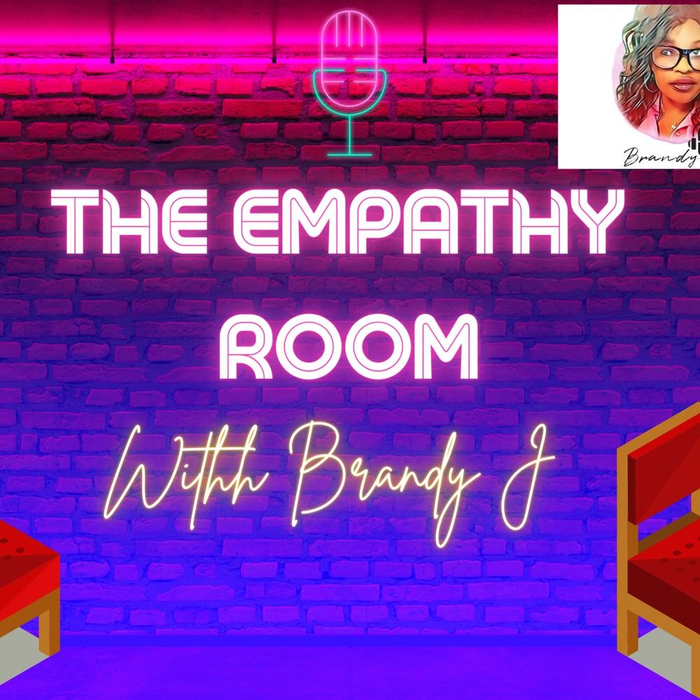 The Empathy Room