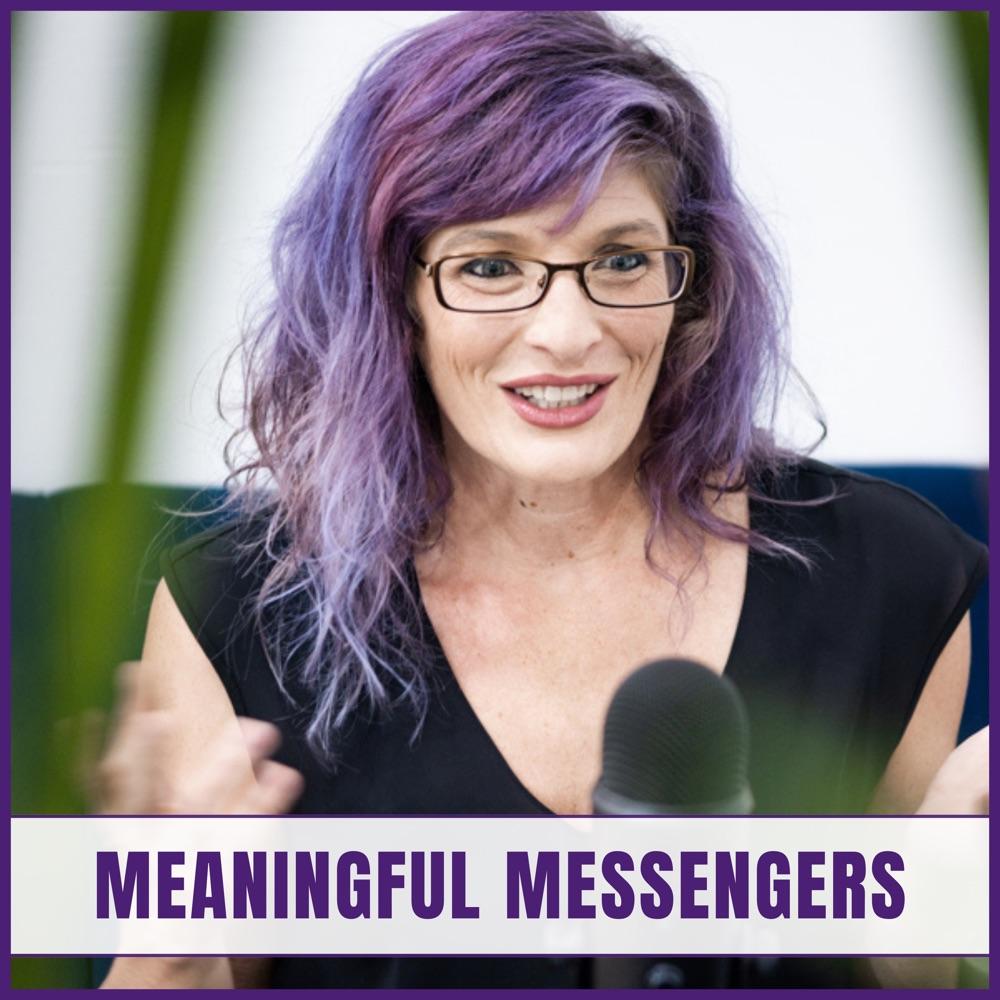 Meaningful Messengers