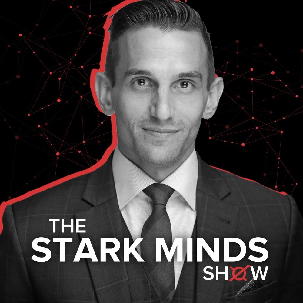 The Stark Minds Show