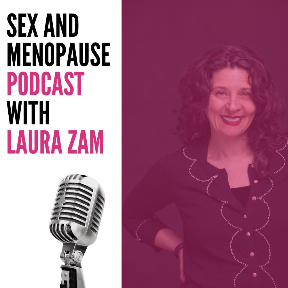 Sex and Menopause