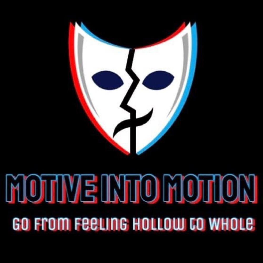 Motive into Motion 