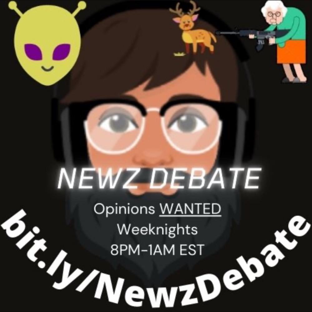 Newz Debate